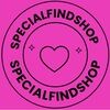 specialfindshop